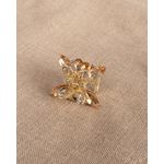 Accesoriu-de-par-Fashion-cu-pietre-M3393902074
