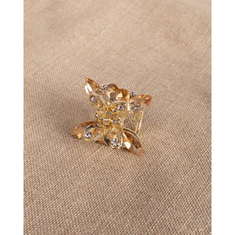 Accesoriu-de-par-Fashion-cu-pietre-M3393902074
