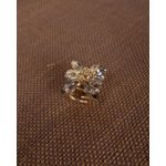 Cleste-mic-Fashion-cu-pietre-aplicate-M3393902075