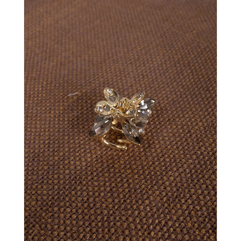 Cleste-mic-Fashion-cu-pietre-aplicate-M3393902075