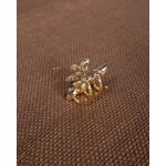 Cleste-mic-Fashion-cu-pietre-aplicate-M3393902075