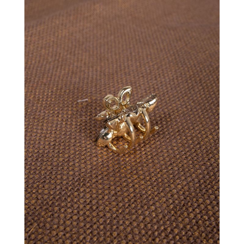Cleste-mic-Fashion-cu-pietre-aplicate-M3393902075