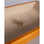 Cleste-mic-Fashion-cu-pietre-aplicate-M3393902075
