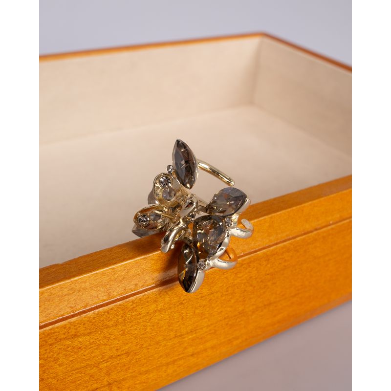 Cleste-mic-Fashion-cu-pietre-aplicate-M3393902075