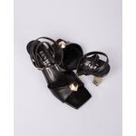 24ROV27040-SANDALE---DAMA