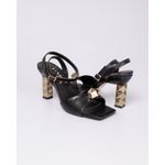 24ROV27040-SANDALE---DAMA