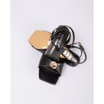 24ROV27040-SANDALE---DAMA