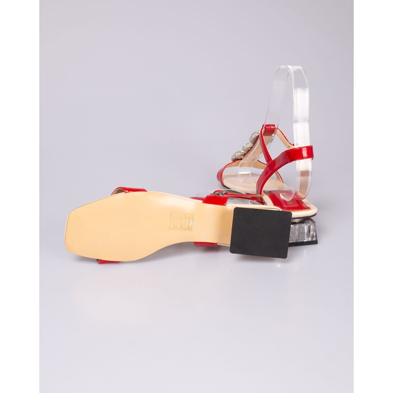 24ROV27045-SANDALE---DAMA