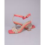 Sandale-elegante-cu-toc-transparent-24ROV27048