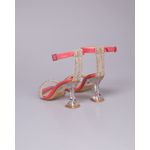 Sandale-elegante-cu-toc-transparent-24ROV27048