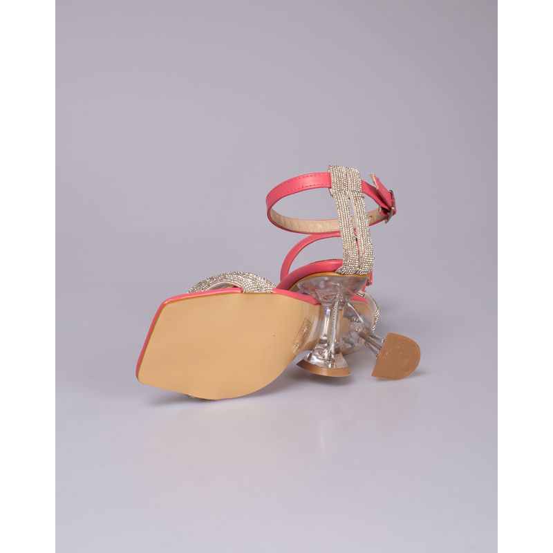 Sandale-elegante-cu-toc-transparent-24ROV27048