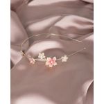 M1393902014-ACCESORII-DE-PAR---DAMA