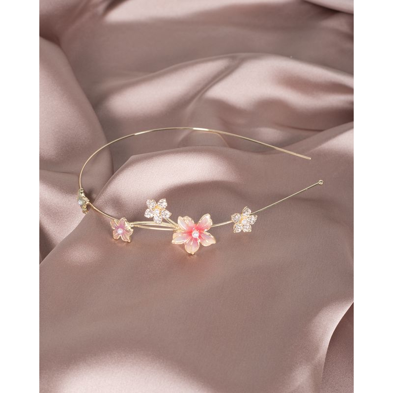 M1393902014-ACCESORII-DE-PAR---DAMA