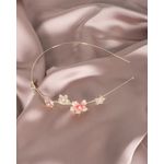 M1393902014-ACCESORII-DE-PAR---DAMA
