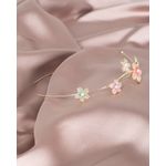 M1393902014-ACCESORII-DE-PAR---DAMA