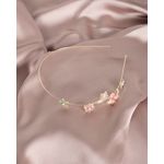 M1393902014-ACCESORII-DE-PAR---DAMA