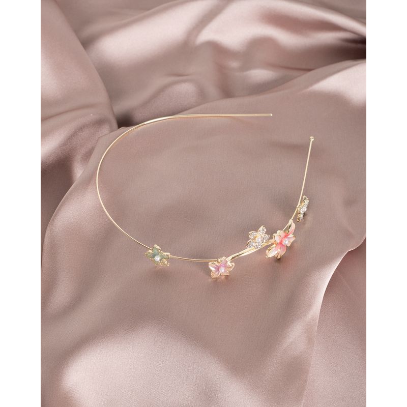 M1393902014-ACCESORII-DE-PAR---DAMA