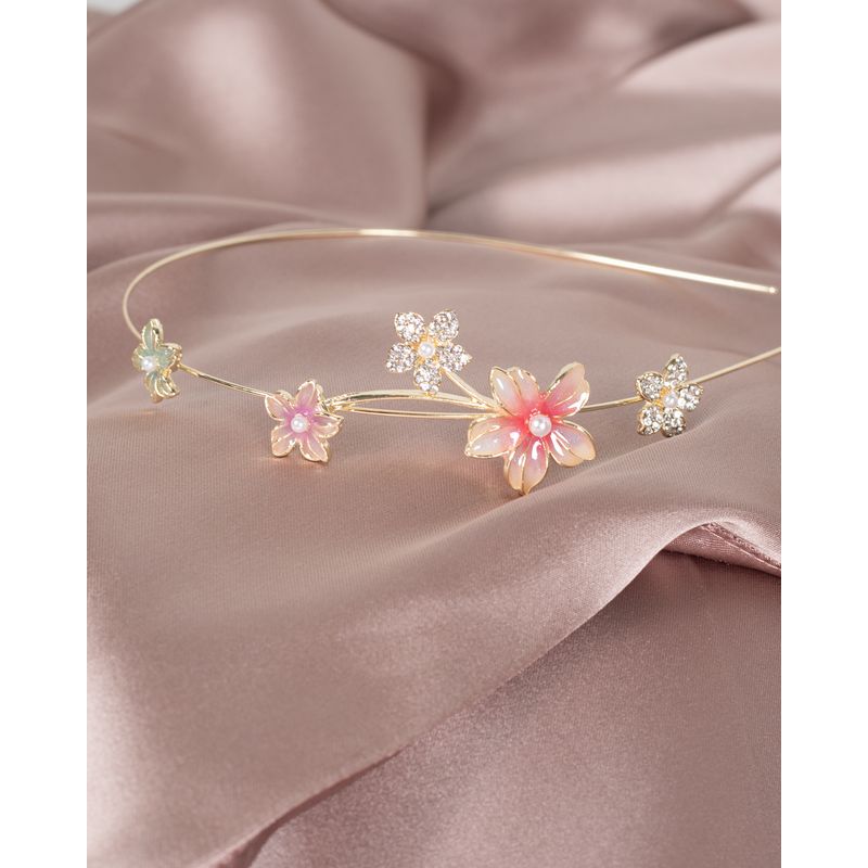 M1393902014-ACCESORII-DE-PAR---DAMA
