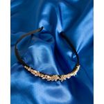 M1393902015-ACCESORII-DE-PAR---DAMA