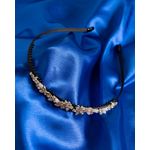 M1393902015-ACCESORII-DE-PAR---DAMA