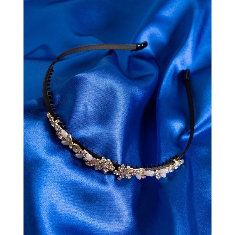 M1393902015-ACCESORII-DE-PAR---DAMA