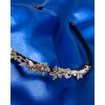 M1393902015-ACCESORII-DE-PAR---DAMA