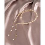 M1393902016-ACCESORII-DE-PAR---DAMA