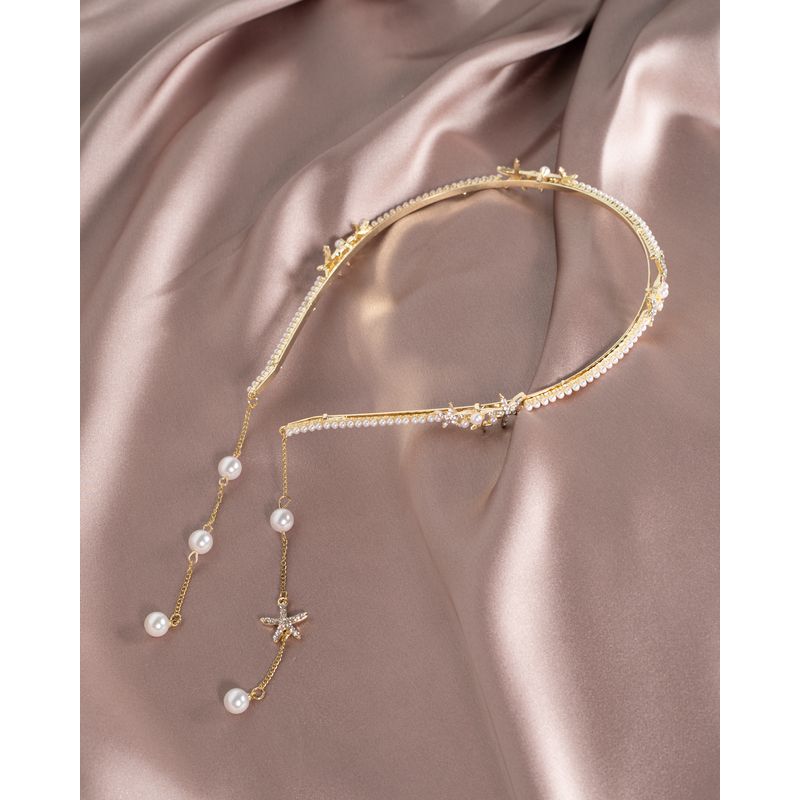 M1393902016-ACCESORII-DE-PAR---DAMA