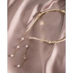 M1393902016-ACCESORII-DE-PAR---DAMA