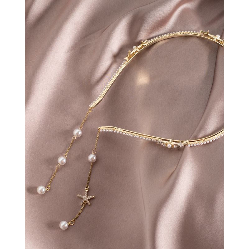 M1393902016-ACCESORII-DE-PAR---DAMA