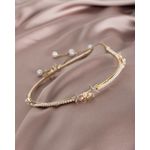 M1393902016-ACCESORII-DE-PAR---DAMA