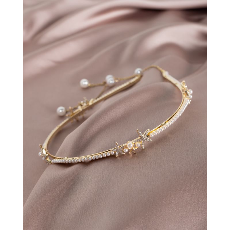 M1393902016-ACCESORII-DE-PAR---DAMA
