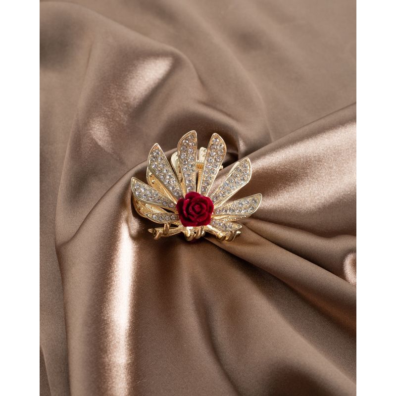 M3393902005-ACCESORII-DE-PAR---DAMA