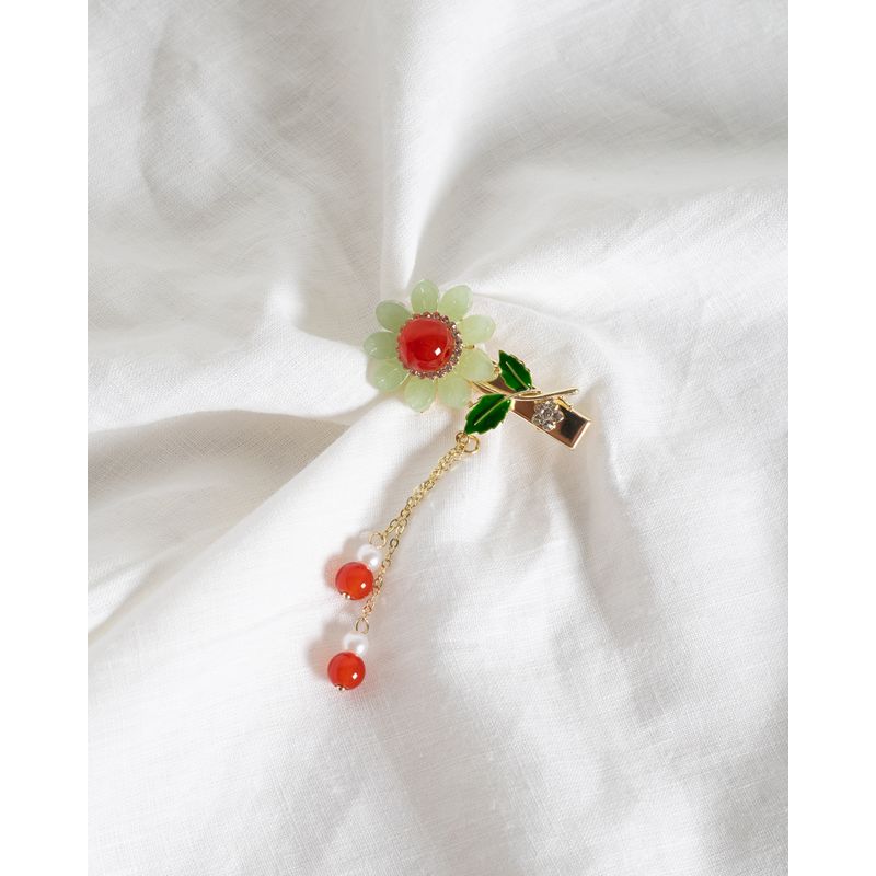 M3393902008-ACCESORII-DE-PAR---DAMA