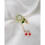 M3393902010-ACCESORII-DE-PAR---DAMA