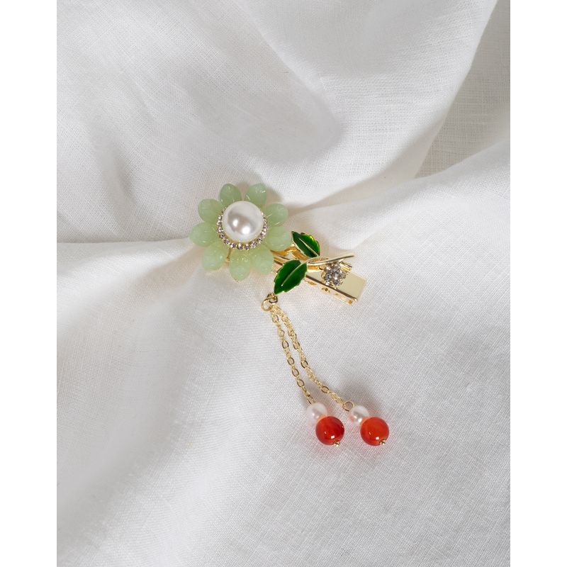 M3393902010-ACCESORII-DE-PAR---DAMA