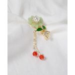 M3393902010-ACCESORII-DE-PAR---DAMA