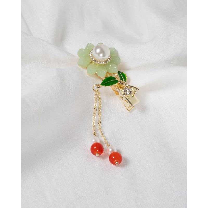 M3393902010-ACCESORII-DE-PAR---DAMA