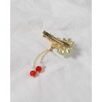 M3393902010-ACCESORII-DE-PAR---DAMA