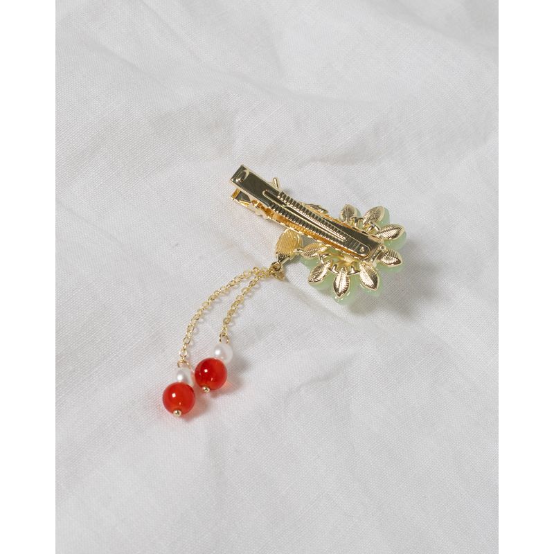 M3393902010-ACCESORII-DE-PAR---DAMA