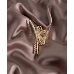 M3393902021-ACCESORII-DE-PAR---DAMA
