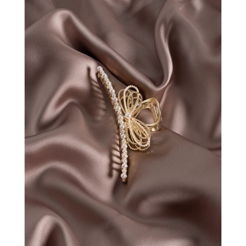 M3393902021-ACCESORII-DE-PAR---DAMA