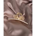 M3393902021-ACCESORII-DE-PAR---DAMA