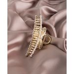 M3393902021-ACCESORII-DE-PAR---DAMA