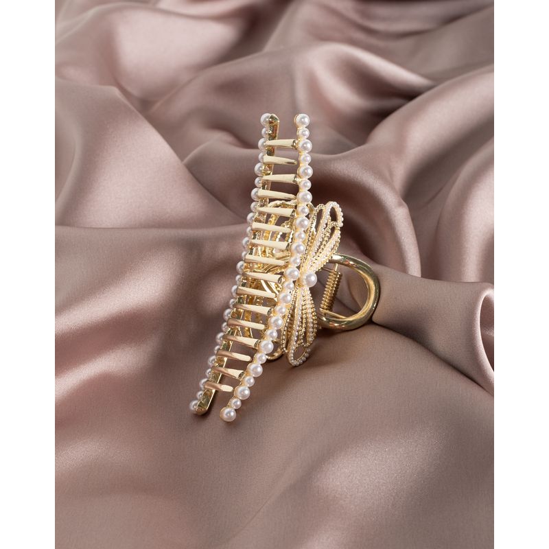 M3393902021-ACCESORII-DE-PAR---DAMA