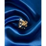 M3393902072-ACCESORII-DE-PAR---DAMA
