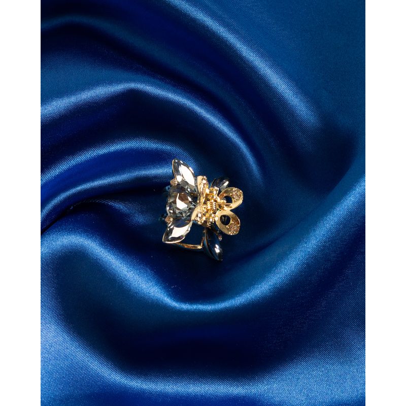 M3393902072-ACCESORII-DE-PAR---DAMA