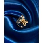 M3393902072-ACCESORII-DE-PAR---DAMA