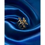 M3393902072-ACCESORII-DE-PAR---DAMA