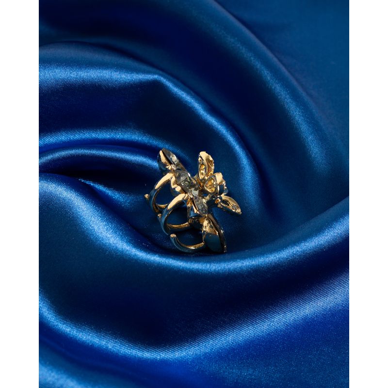 M3393902072-ACCESORII-DE-PAR---DAMA